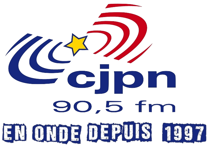 CJPN Radio Station